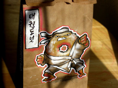 Awesome Lunchbag 3.jpg (62 KB)